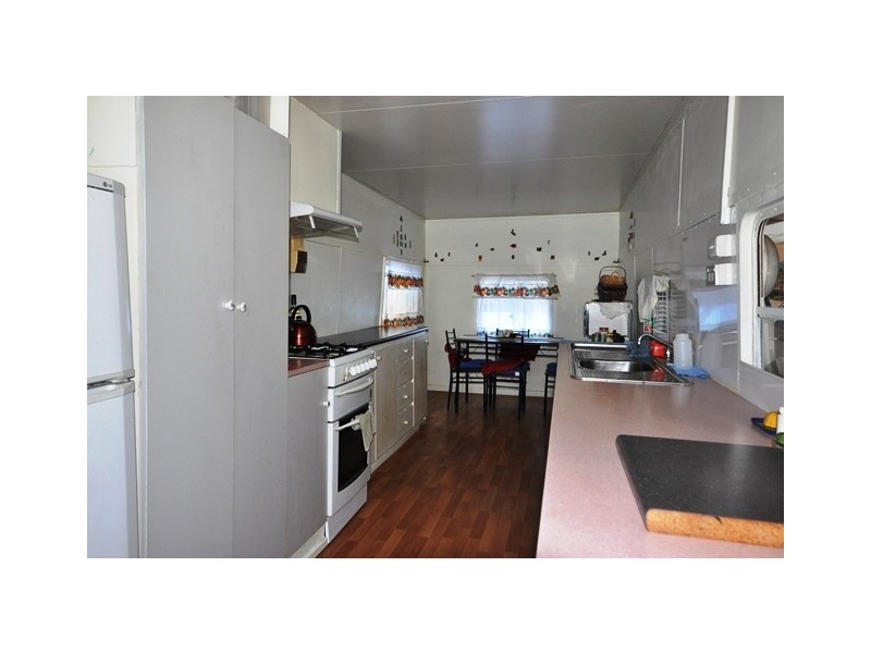 Site 16 Virginia Gardens, Virginia SA 5120