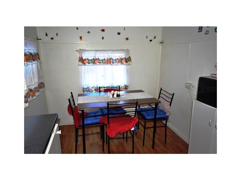 Site 16 Virginia Gardens, Virginia SA 5120