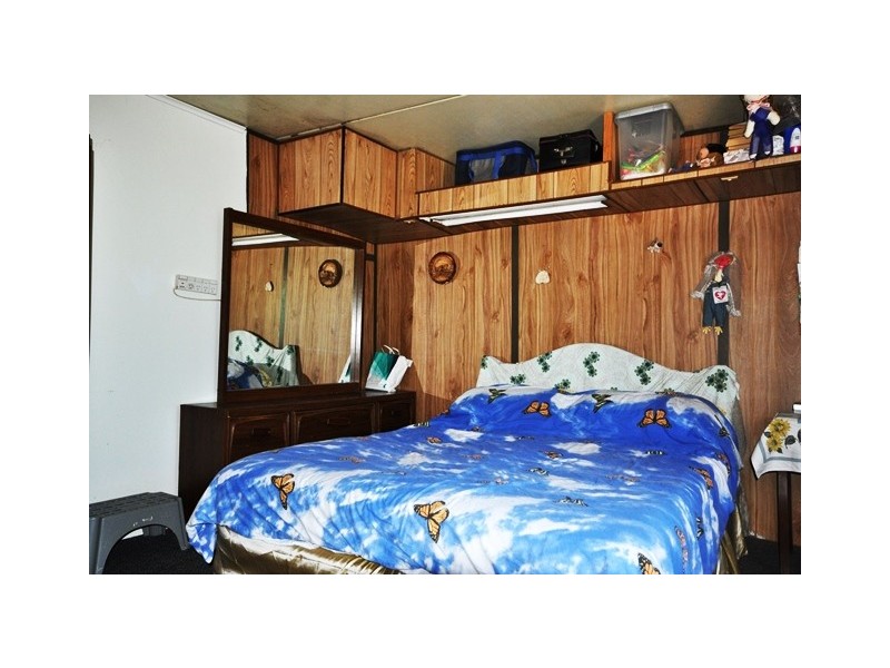 Site 16 Virginia Gardens, Virginia SA 5120