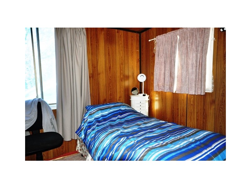 Site 16 Virginia Gardens, Virginia SA 5120