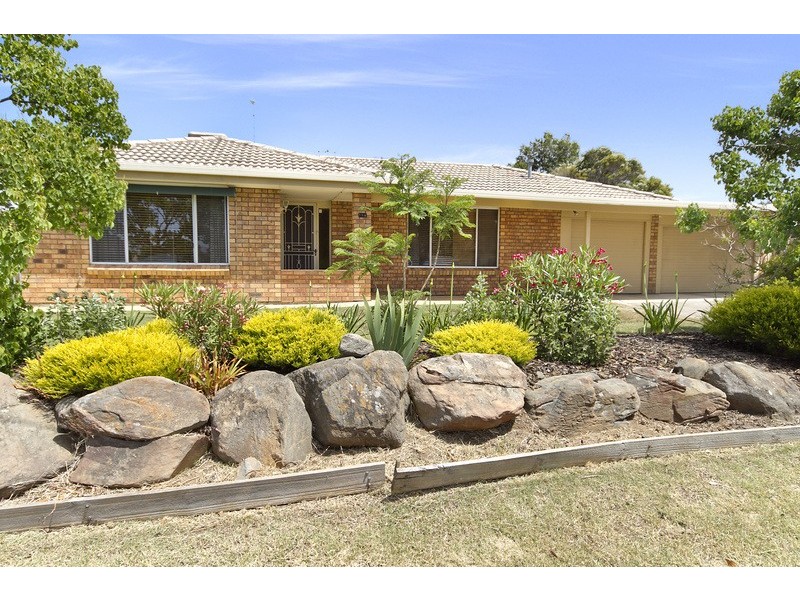 158 Main North Road, Willaston SA 5118