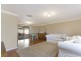 158 Main North Road, Willaston SA 5118