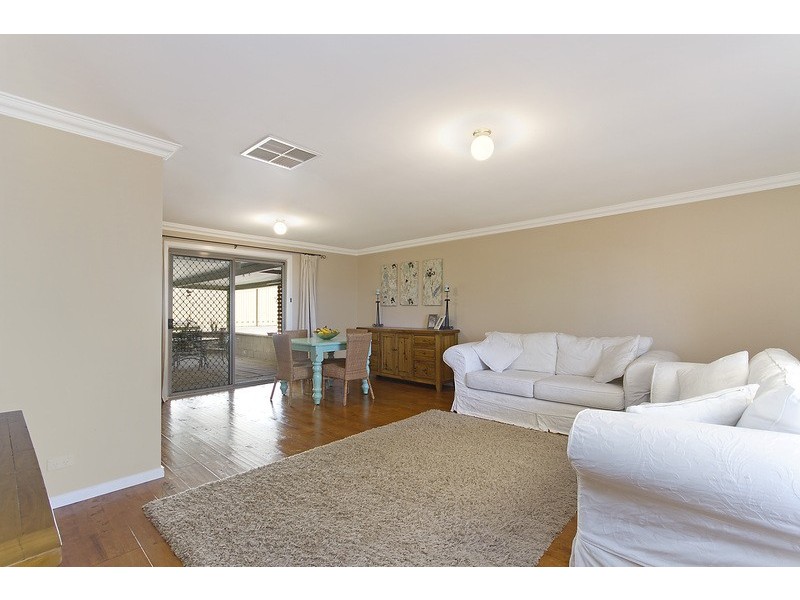 158 Main North Road, Willaston SA 5118