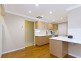 158 Main North Road, Willaston SA 5118