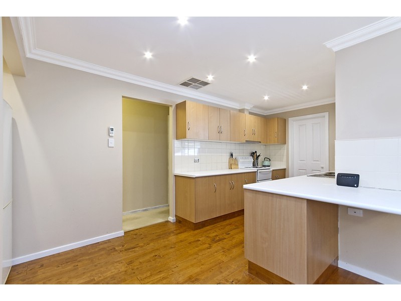 158 Main North Road, Willaston SA 5118