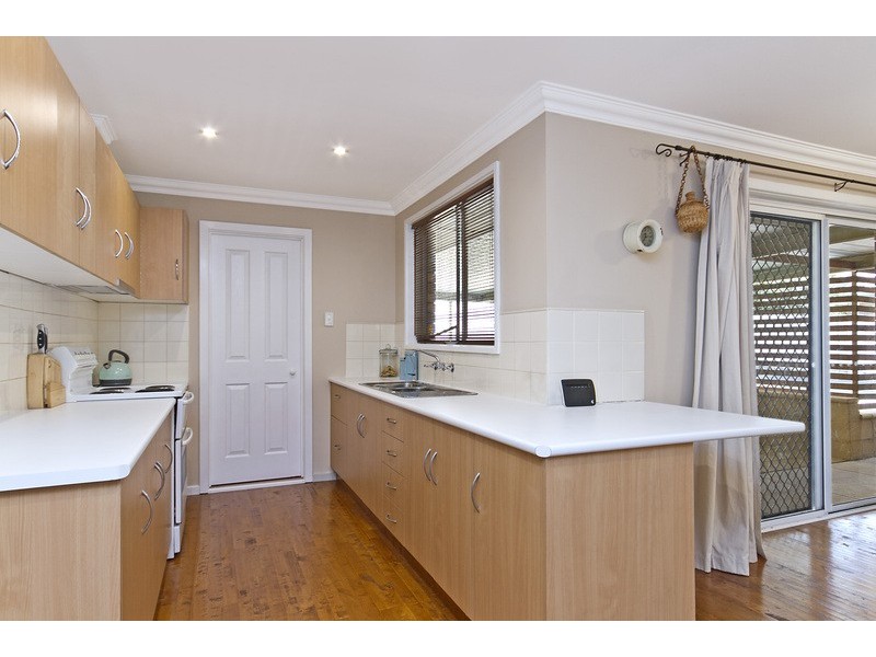 158 Main North Road, Willaston SA 5118