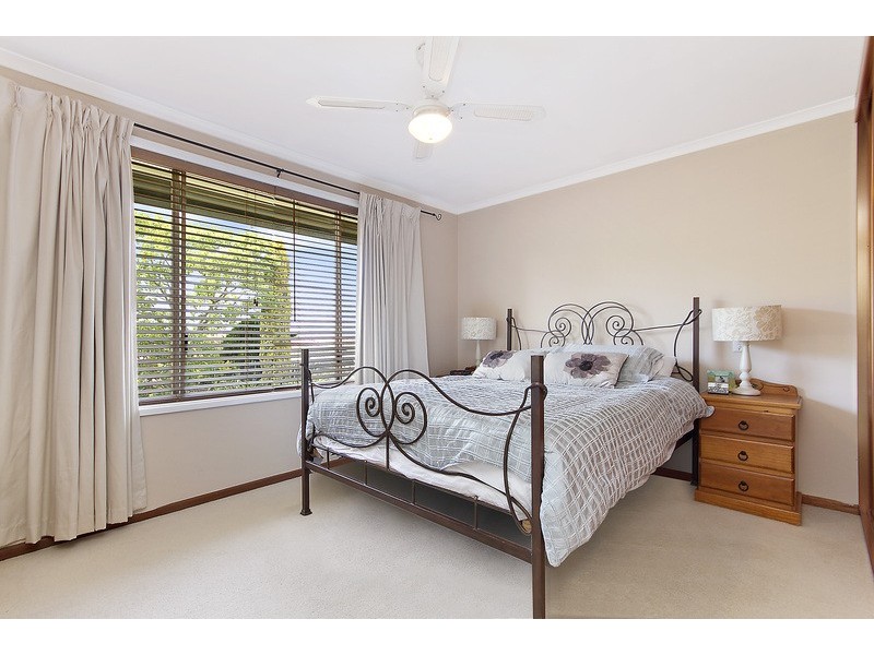 158 Main North Road, Willaston SA 5118