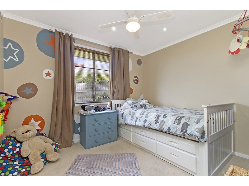 158 Main North Road, Willaston SA 5118