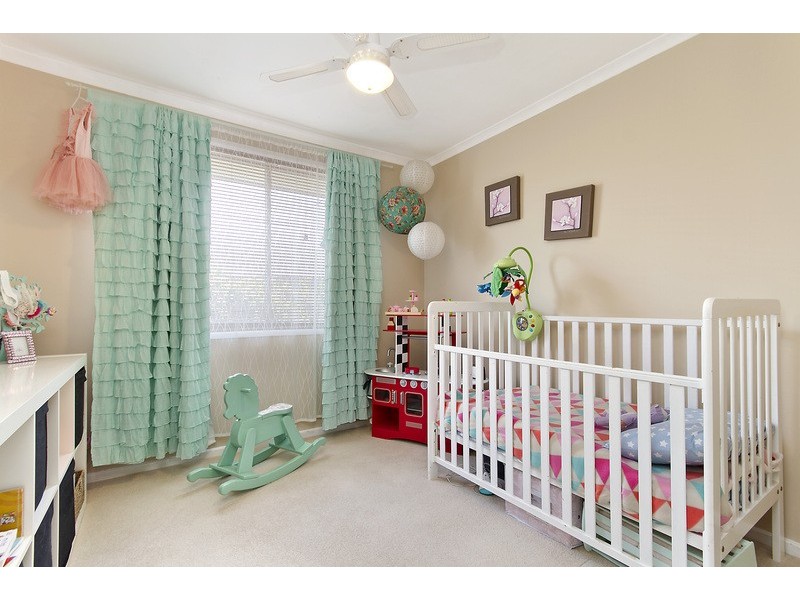 158 Main North Road, Willaston SA 5118