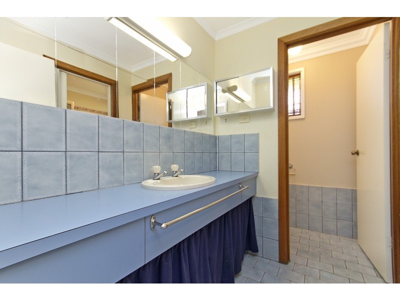 158 Main North Road, Willaston SA 5118