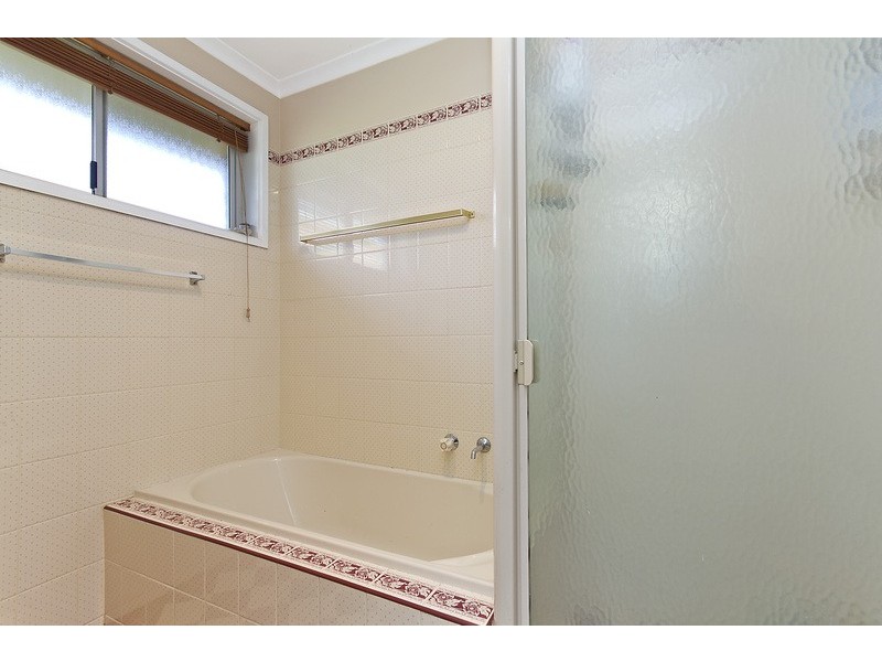 158 Main North Road, Willaston SA 5118