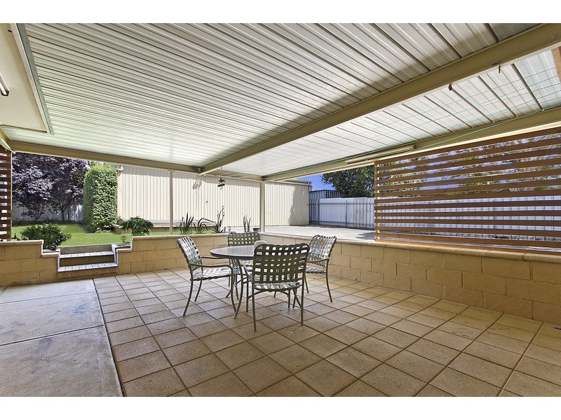 158 Main North Road, Willaston SA 5118