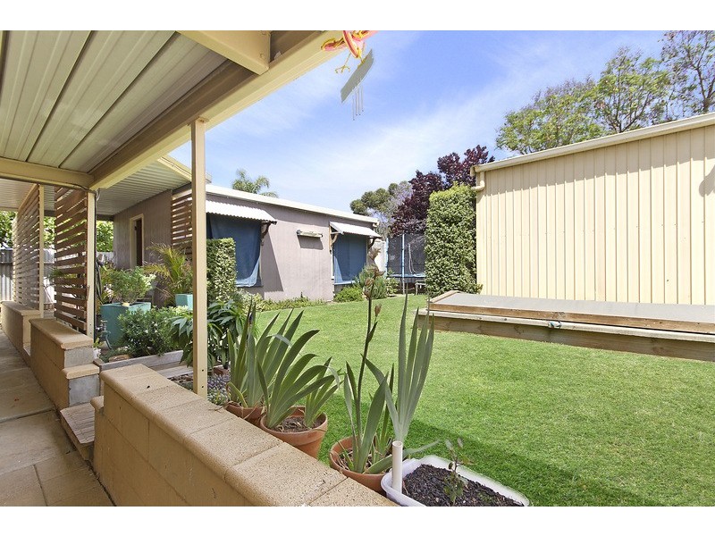 158 Main North Road, Willaston SA 5118