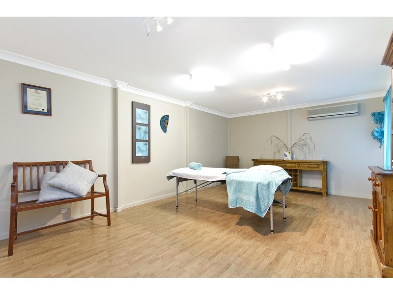 158 Main North Road, Willaston SA 5118