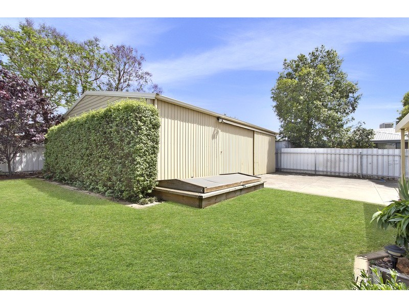 158 Main North Road, Willaston SA 5118