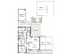 158 Main North Road, Willaston SA 5118 Floorplan