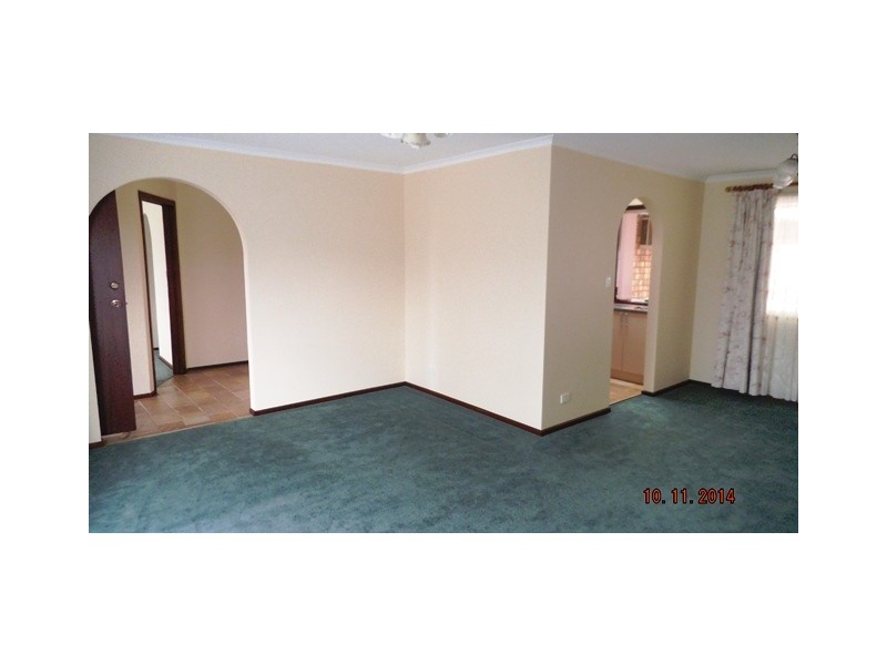 8 Rosa Court, Paralowie SA 5108