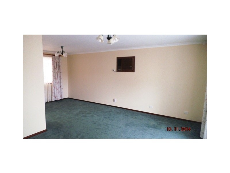 8 Rosa Court, Paralowie SA 5108