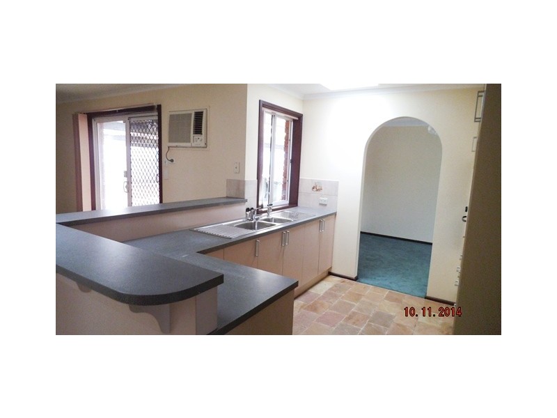 8 Rosa Court, Paralowie SA 5108