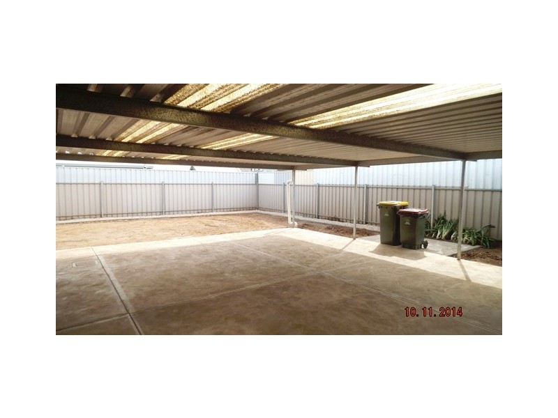 8 Rosa Court, Paralowie SA 5108