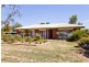 84 Daniel Avenue, Globe Derby Park SA 5110