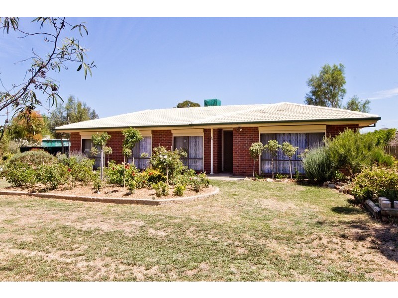84 Daniel Avenue, Globe Derby Park SA 5110