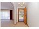 84 Daniel Avenue, Globe Derby Park SA 5110