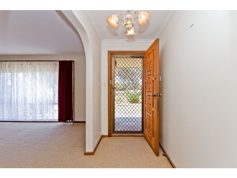 84 Daniel Avenue, Globe Derby Park SA 5110