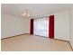 84 Daniel Avenue, Globe Derby Park SA 5110
