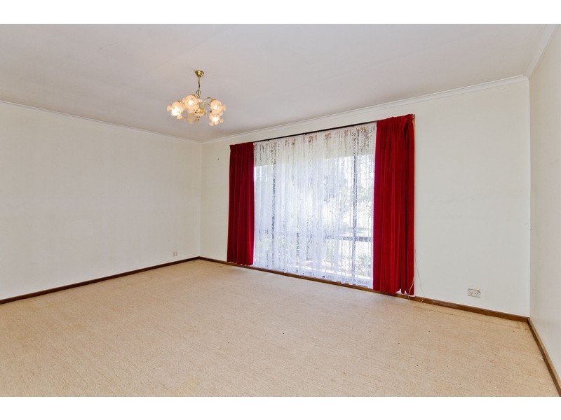 84 Daniel Avenue, Globe Derby Park SA 5110