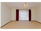 84 Daniel Avenue, Globe Derby Park SA 5110
