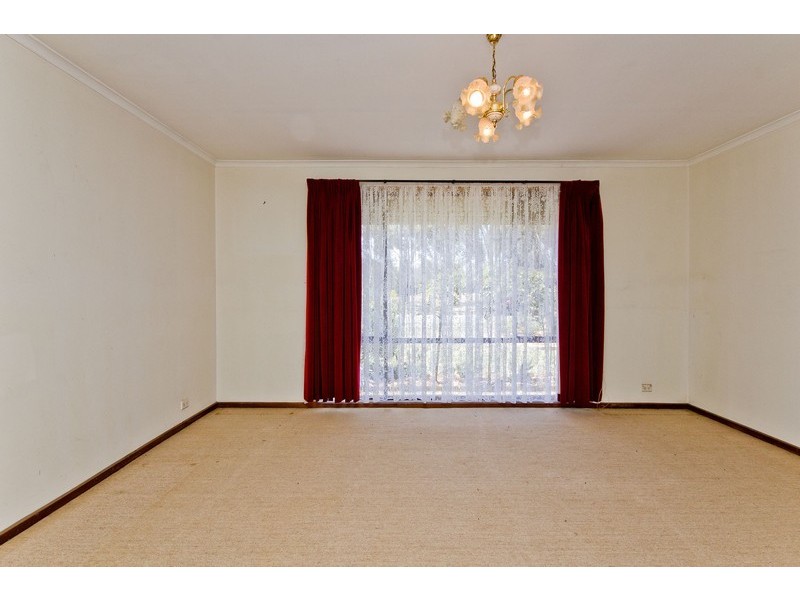 84 Daniel Avenue, Globe Derby Park SA 5110