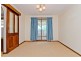 84 Daniel Avenue, Globe Derby Park SA 5110