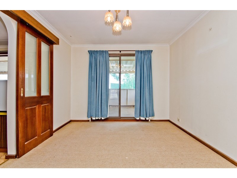 84 Daniel Avenue, Globe Derby Park SA 5110