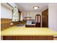 84 Daniel Avenue, Globe Derby Park SA 5110