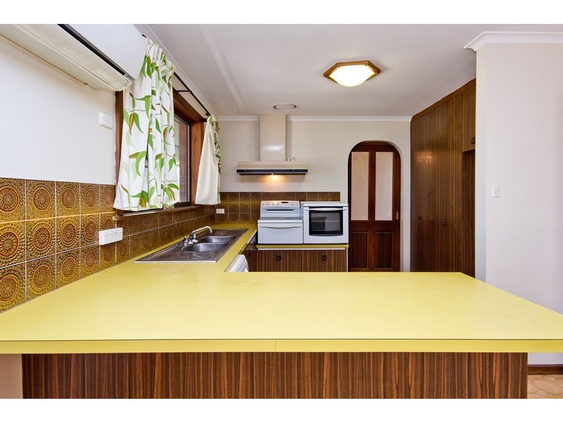 84 Daniel Avenue, Globe Derby Park SA 5110