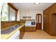 84 Daniel Avenue, Globe Derby Park SA 5110