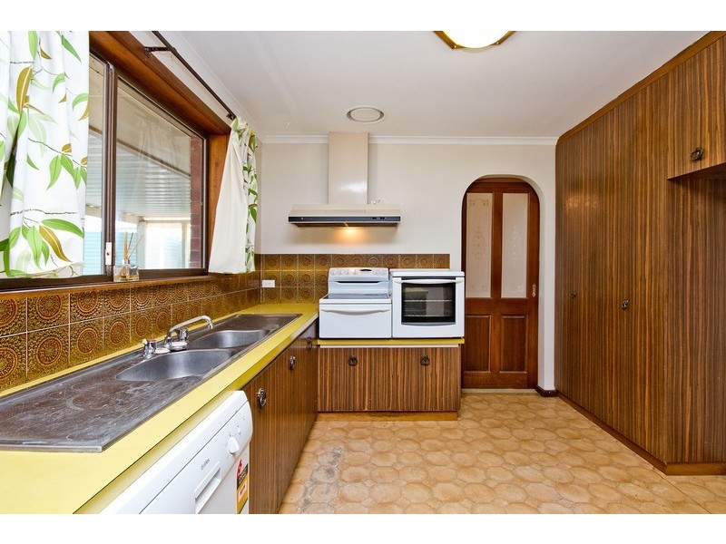 84 Daniel Avenue, Globe Derby Park SA 5110