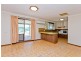 84 Daniel Avenue, Globe Derby Park SA 5110