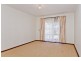 84 Daniel Avenue, Globe Derby Park SA 5110