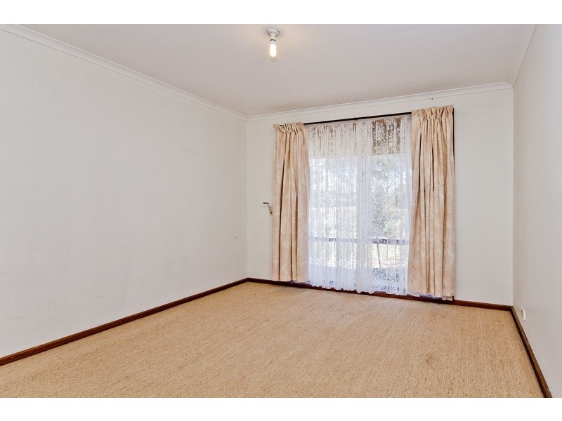 84 Daniel Avenue, Globe Derby Park SA 5110