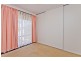 84 Daniel Avenue, Globe Derby Park SA 5110