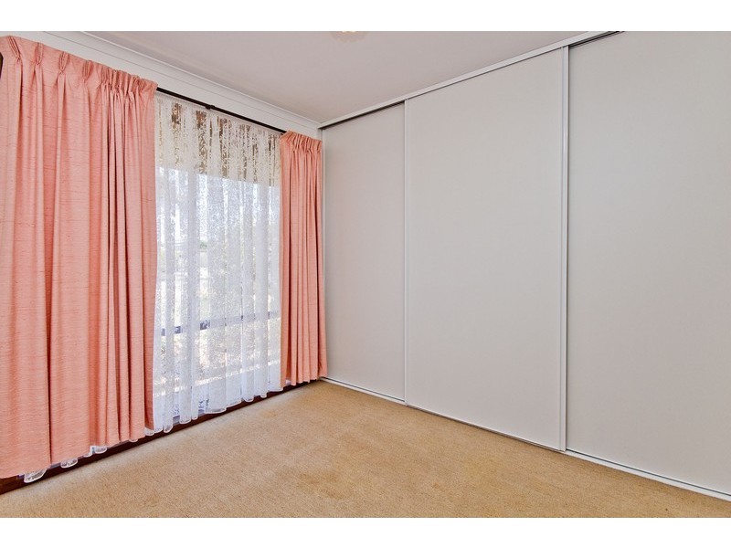 84 Daniel Avenue, Globe Derby Park SA 5110