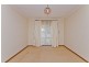 84 Daniel Avenue, Globe Derby Park SA 5110