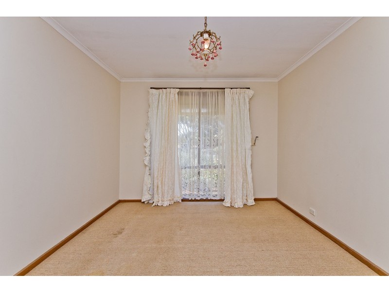 84 Daniel Avenue, Globe Derby Park SA 5110