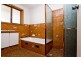 84 Daniel Avenue, Globe Derby Park SA 5110