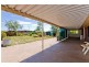 84 Daniel Avenue, Globe Derby Park SA 5110
