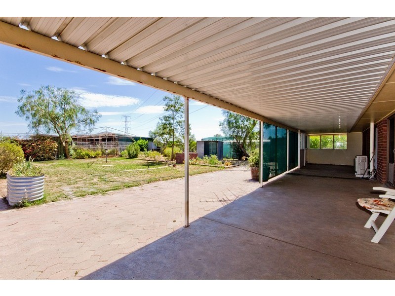 84 Daniel Avenue, Globe Derby Park SA 5110