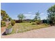 84 Daniel Avenue, Globe Derby Park SA 5110