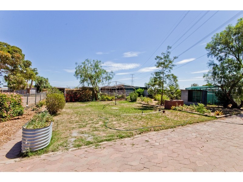 84 Daniel Avenue, Globe Derby Park SA 5110